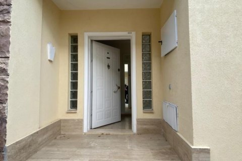 3 bedrooms Villa in Ninh Kieu, Vietnam No. 13356 7