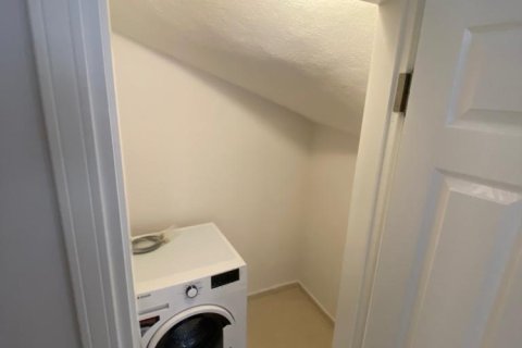 3 bedrooms Villa in Ninh Kieu, Vietnam No. 13356 3