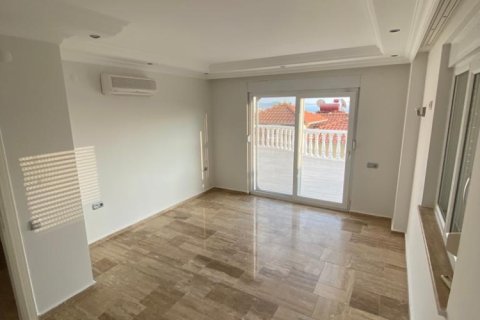 3 bedrooms Villa in Ninh Kieu, Vietnam No. 13356 2