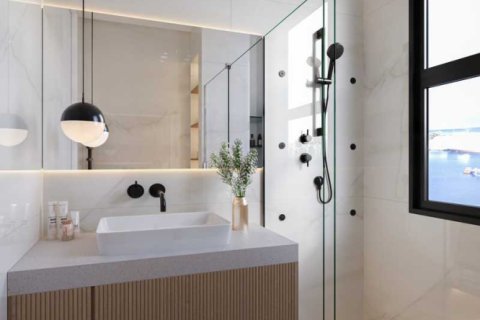 3 bedrooms Apartment in Larnaca, Cyprus No. 76486 10