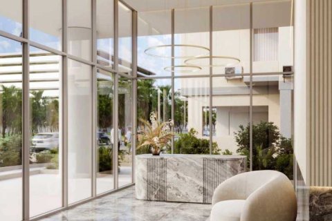 3 bedrooms Apartment in Larnaca, Cyprus No. 76486 12