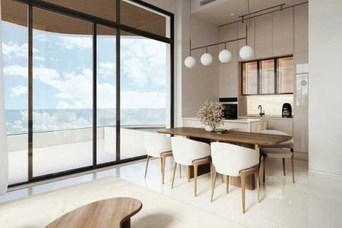 3 bedrooms Apartment in Larnaca, Cyprus No. 76486 8