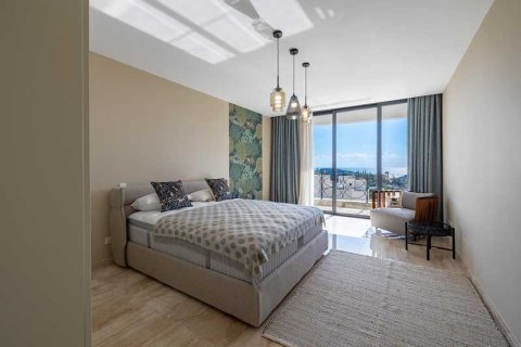 6 dormitorios Villa en Agios Tychonas, Cyprus No. 42715 15