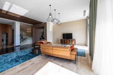 6 dormitorios Villa en Agios Tychonas, Cyprus No. 42715 5