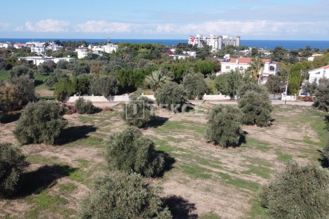 Земельный участок 3211м² в Phu Ngai, Вьетнам №20829