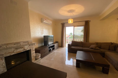 4 bedrooms Villa in Pyrgos, Cyprus No. 31676 15