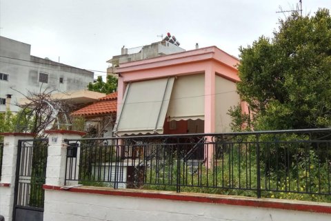 2 bedrooms House in Marousi, Greece No. 57393 1