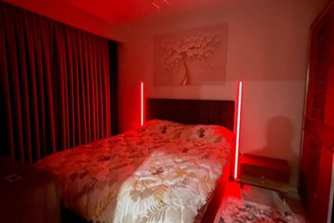 2 bedrooms Apartment in Khanh Hoa, Vietnam No. 14867 3