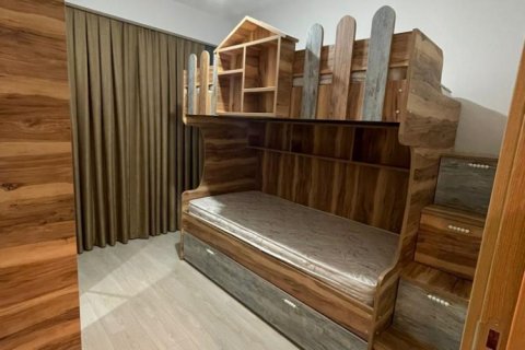 2 bedrooms Apartment in Khanh Hoa, Vietnam No. 14867 2