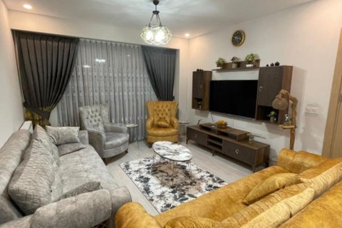 2 bedrooms Apartment in Khanh Hoa, Vietnam No. 14867 5