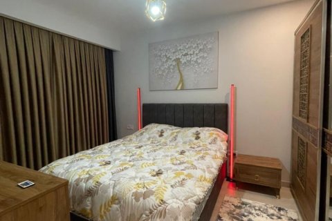 2 bedrooms Apartment in Khanh Hoa, Vietnam No. 14867 4