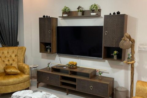 2 bedrooms Apartment in Khanh Hoa, Vietnam No. 14867 6