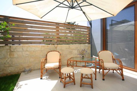 6 habitaciones Villa en Heraklion, Greece No. 109559 15