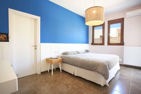 6 habitaciones Villa en Heraklion, Greece No. 109559 7