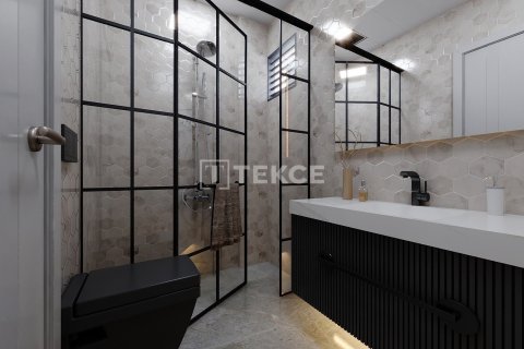 4 bedrooms Villa in Chau Lang, Vietnam No. 20769 16