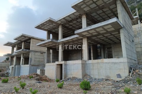 4 bedrooms Villa in Chau Lang, Vietnam No. 20769 25