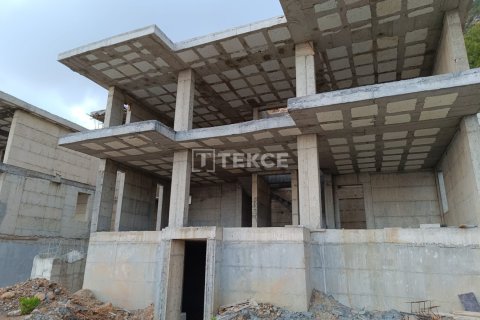 4 bedrooms Villa in Chau Lang, Vietnam No. 20769 24