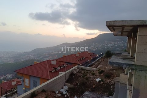 4 bedrooms Villa in Chau Lang, Vietnam No. 20769 27