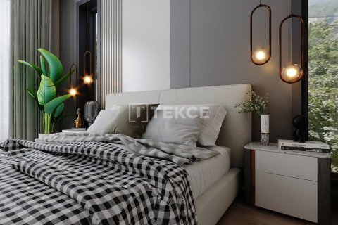 4 bedrooms Villa in Chau Lang, Vietnam No. 20769 15