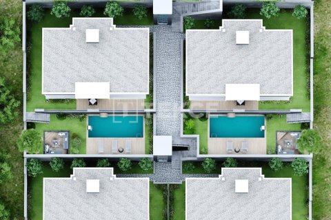 4 bedrooms Villa in Chau Lang, Vietnam No. 20769 2