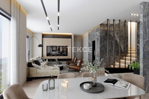 4 bedrooms Villa in Chau Lang, Vietnam No. 20769 10