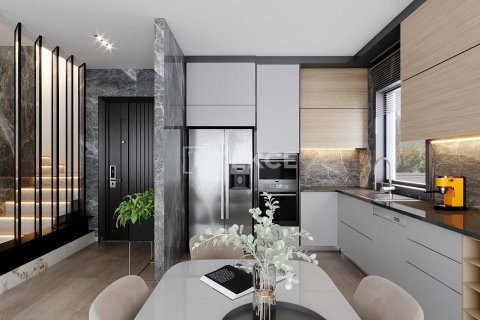 4 bedrooms Villa in Chau Lang, Vietnam No. 20769 11