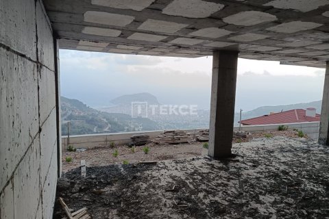 4 bedrooms Villa in Chau Lang, Vietnam No. 20769 26