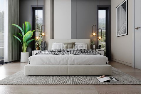 4 bedrooms Villa in Chau Lang, Vietnam No. 20769 14