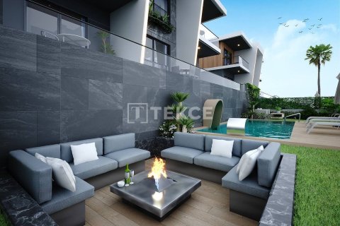 4 bedrooms Villa in Chau Lang, Vietnam No. 20769 9