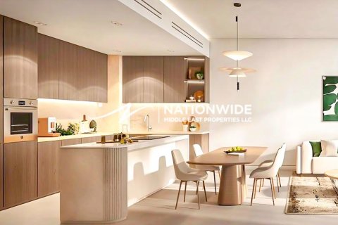 1 chambre Appartement à Binh Duong, Vietnam No. 90933 10