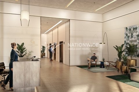 1 chambre Appartement à Binh Duong, Vietnam No. 90933 8