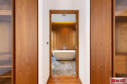 3 bedrooms Villa in Rawai, Thailand No. 96127 7