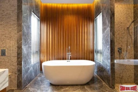 3 bedrooms Villa in Rawai, Thailand No. 96127 9