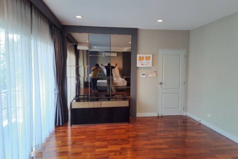 4 bedrooms Villa in Suan Luang, Thailand No. 96818 26