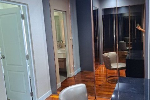 4 bedrooms Villa in Suan Luang, Thailand No. 96818 24