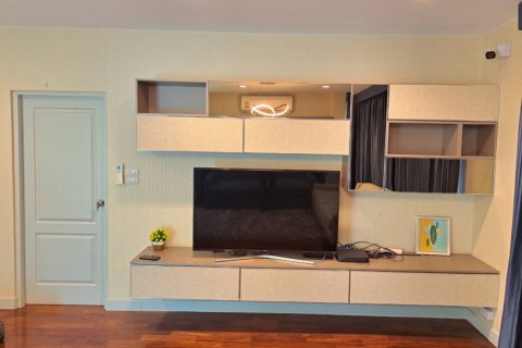 4 bedrooms Villa in Suan Luang, Thailand No. 96818 29