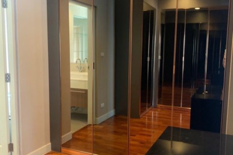 4 bedrooms Villa in Suan Luang, Thailand No. 96818 11