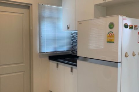 4 bedrooms Villa in Suan Luang, Thailand No. 96818 18