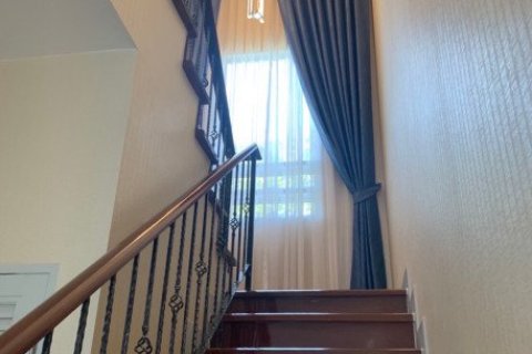 4 bedrooms Villa in Suan Luang, Thailand No. 96818 19