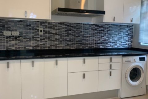 4 bedrooms Villa in Suan Luang, Thailand No. 96818 21