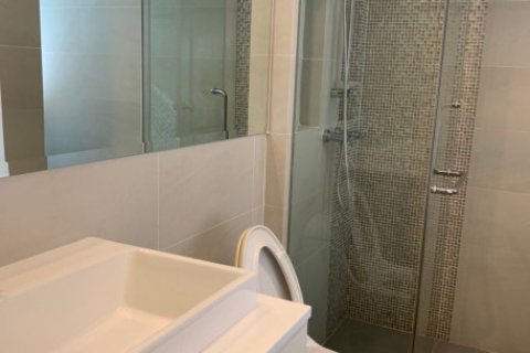 4 bedrooms Villa in Suan Luang, Thailand No. 96818 13