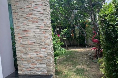 4 bedrooms Villa in Suan Luang, Thailand No. 96818 8