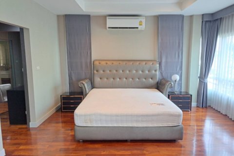 4 bedrooms Villa in Suan Luang, Thailand No. 96818 27