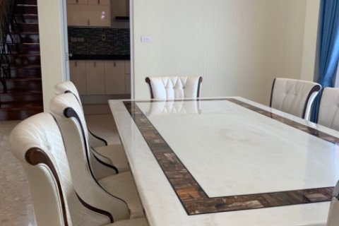 4 bedrooms Villa in Suan Luang, Thailand No. 96818 20