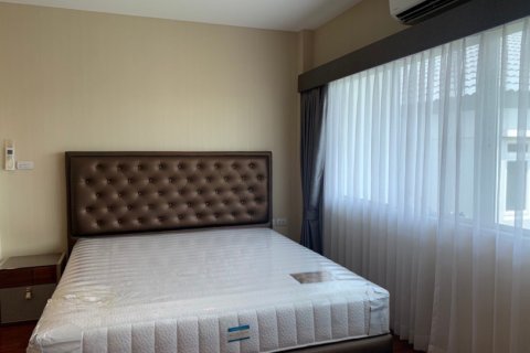 4 bedrooms Villa in Suan Luang, Thailand No. 96818 9