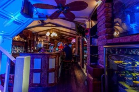 2 bedrooms Hotel in Hua Hin, Thailand No. 95901 13