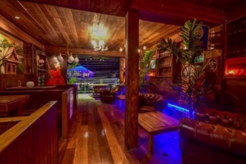 2 bedrooms Hotel in Hua Hin, Thailand No. 95901 11