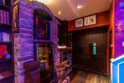 2 bedrooms Hotel in Hua Hin, Thailand No. 95901 15