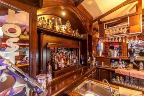 2 bedrooms Hotel in Hua Hin, Thailand No. 95901 16