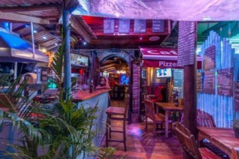 2 bedrooms Hotel in Hua Hin, Thailand No. 95901 12